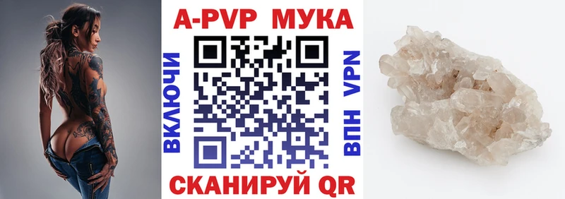 где продают наркотики  Котлас  Alfa_PVP Соль 