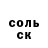 Alpha-PVP Соль Jon Gilles