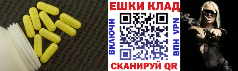 нарко площадка какой сайт  Котлас  Экстази XTC 
