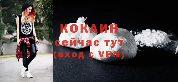 стаф Абаза
