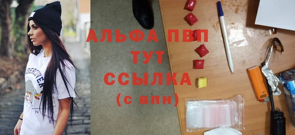дживик Алексин