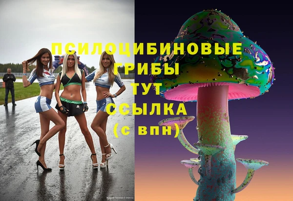 каннабис Алзамай