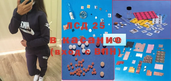 шишки Алексеевка