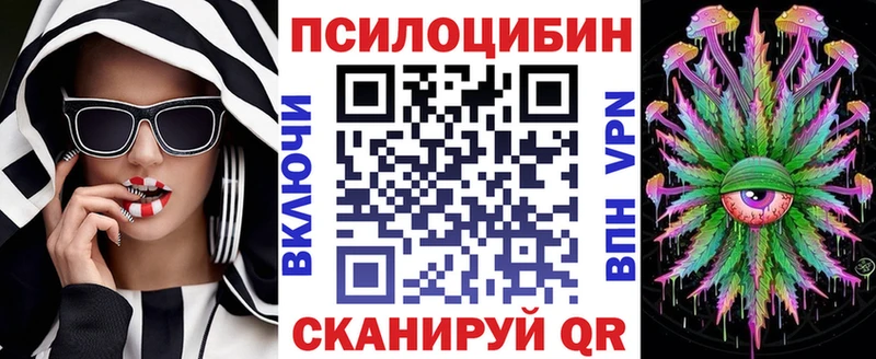 Псилоцибиновые грибы Psilocybine cubensis где купить наркотик Котлас